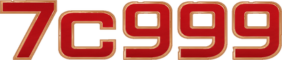 7c999